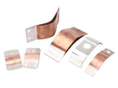 Copper Flexible Connector သည် အဘယ်ကြောင့် အပူကို ထုတ်ပေးသနည်း။