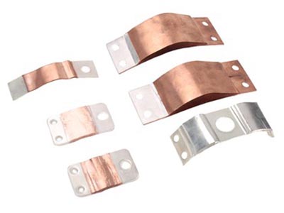 Copper Foil Flexible Connector ၏ စွမ်းဆောင်ရည်ကို အကောင်းဆုံးဖြစ်အောင် မည်သို့လုပ်ဆောင်မည်နည်း။