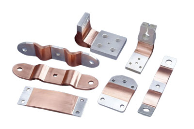 Copper Busbar Connectors များတွင် Surface Treatment ၏ အကျိုးသက်ရောက်မှုသည် အဘယ်နည်း။