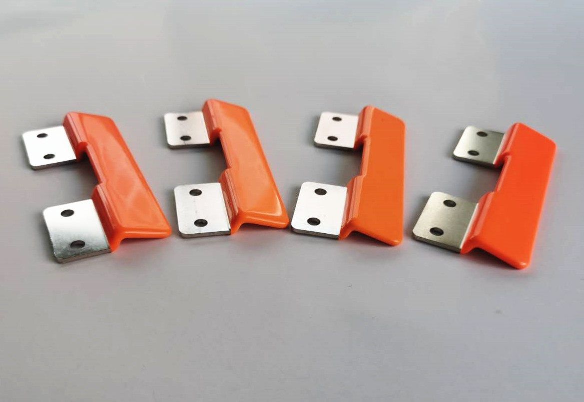 စွမ်းအင်သိုလှောင်မှု Copper Flexible Connector- ကျိုးကြောင်းဆီလျော်သော Wiring Scheme ကို မည်သို့ဒီဇိုင်းထုတ်မည်နည်း။