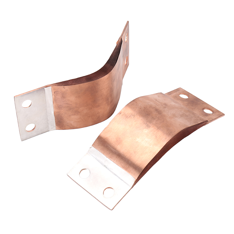 T2 Pure Copper ၏အားသာချက်ကဘာလဲ။