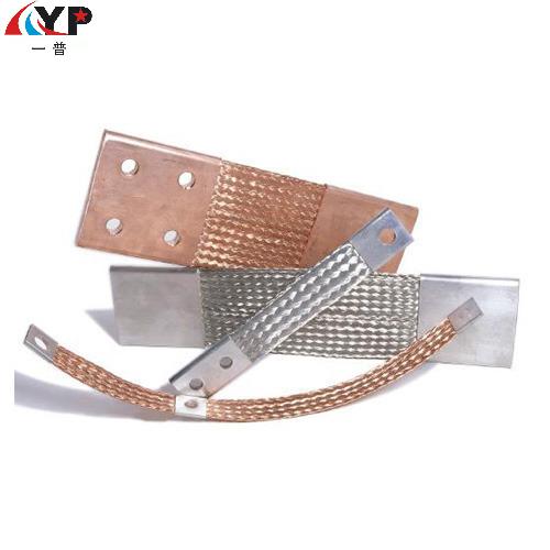 ev များအတွက်ကြေးနီဝါယာကြိုးကြိုး connector