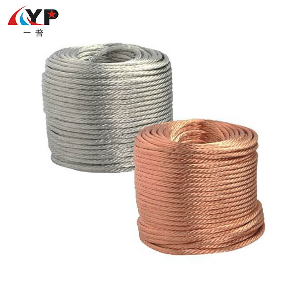 Tire Wire Oxidiation ကိုစိုးရိမ်နေဆဲ?