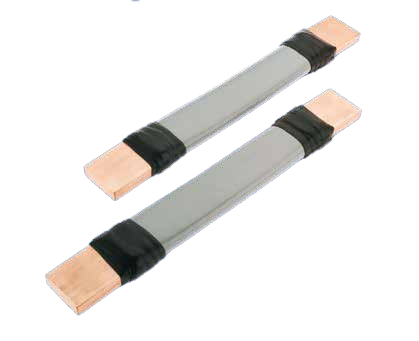 ကြေးနီပြောင်းလွယ်ပြင်လွယ် connectors ကိုစိတ်ကြိုက်ပြုပြင်နည်း။