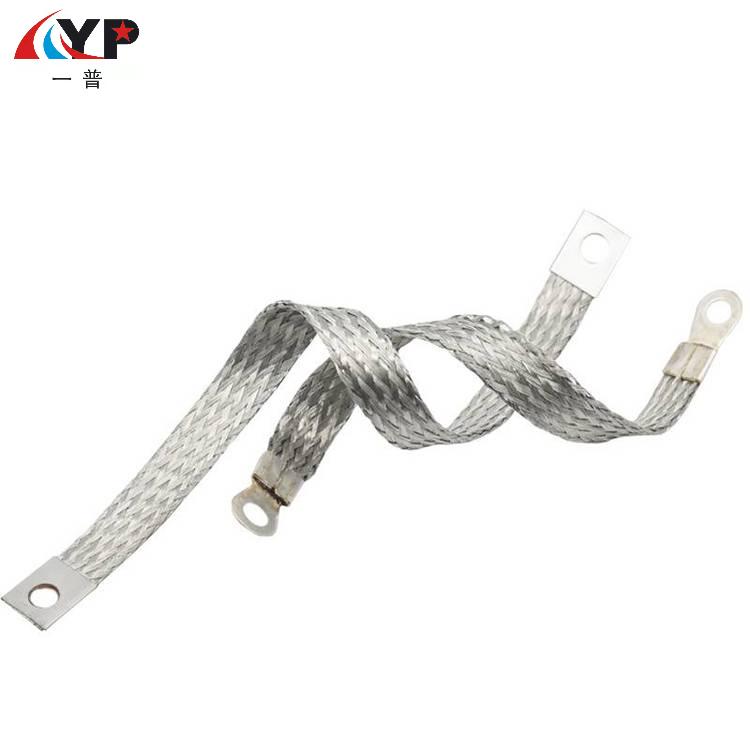 ကြေးနီပြောင်းလွယ်ပြင်လွယ် connectors နှင့် cable များအကြားခြားနားချက်ကဘာလဲ။