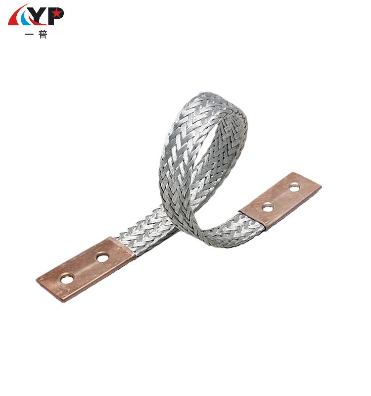 မှန်ကန်စွာ တပ်ဆင်ပြီးနောက်တွင် ကြေးနီကျစ်ဆံမြီးသည် အဘယ်ကြောင့် ပြိုကျပျက်စီးရသနည်း။