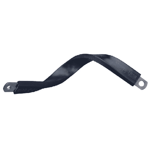 အပူကျုံ့ထားသော ကြေးနီကျစ်ဆံမြီး- ဘာကြောင့် ပိုအဆင်ပြေတာလဲ။