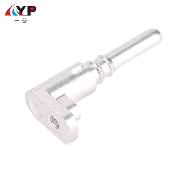 စွမ်းအင်အားသွင်း Gun Connector Pins အသစ်